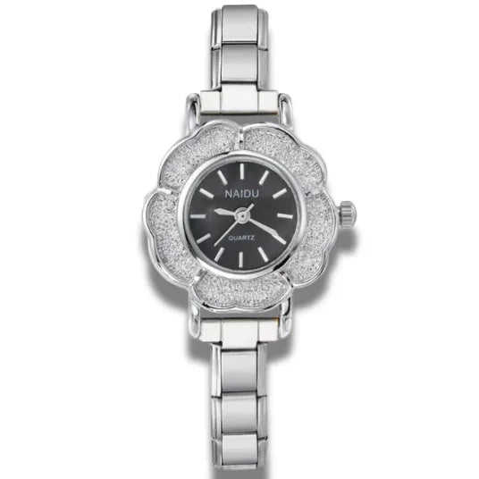 Florence Watch