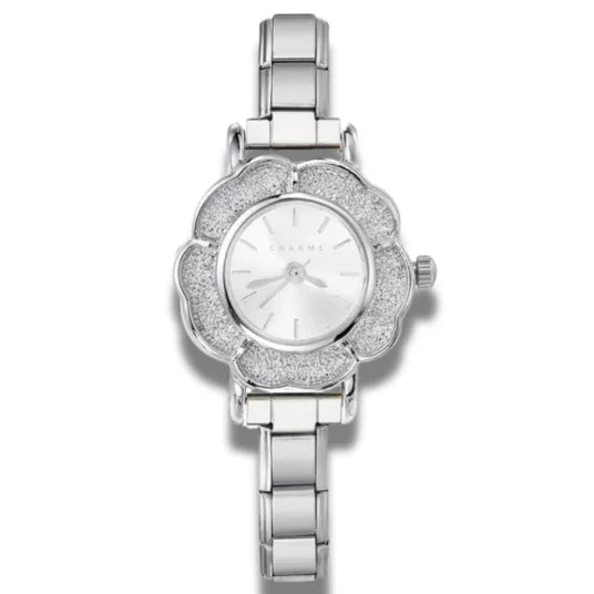 Florence Watch