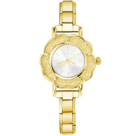 Florence Watch