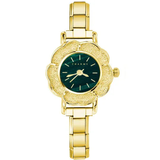 Florence Watch