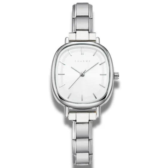 Capri Watch