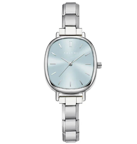 Capri Watch
