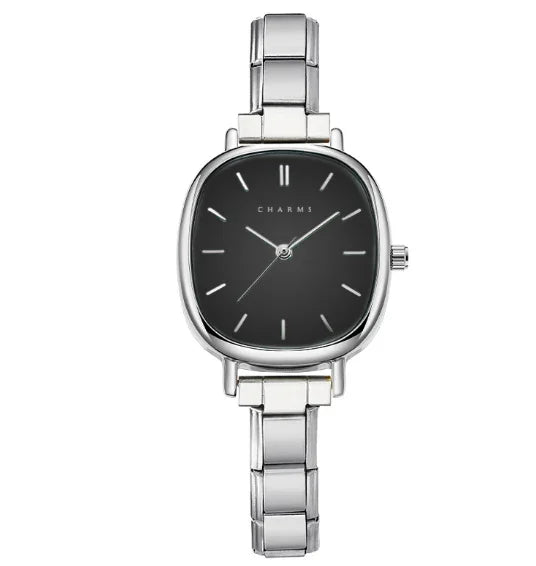 Capri Watch