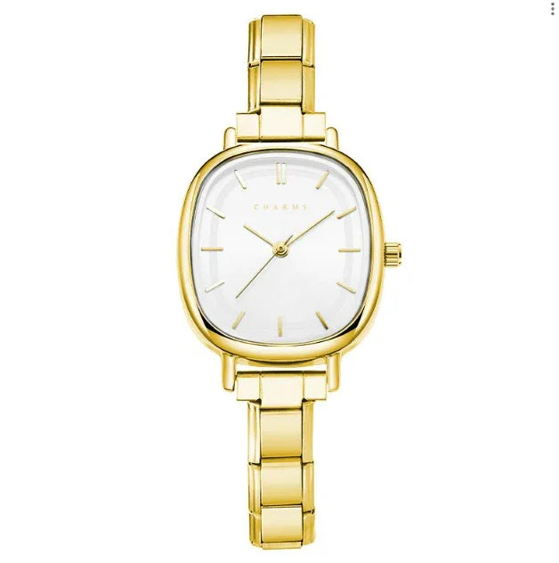 Capri Watch