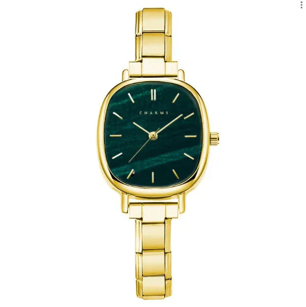 Capri Watch