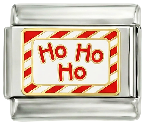 HO HO HO - HO-HO-HO.png