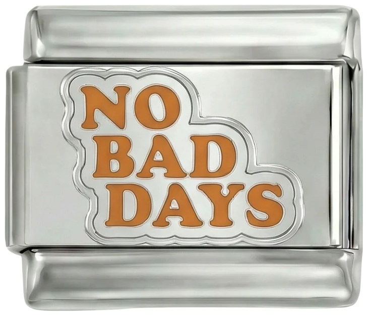 No bad days, on Silver - No-Bad-Days-on-Silver.png