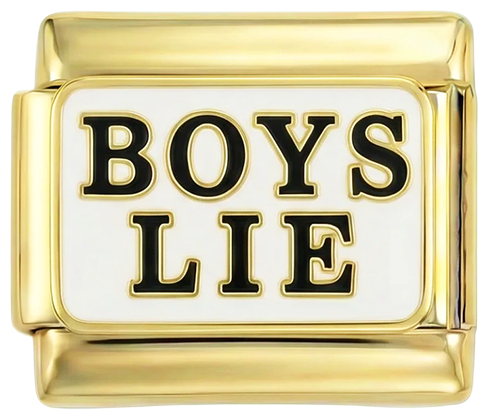 Boys Lie - boys-lie.png