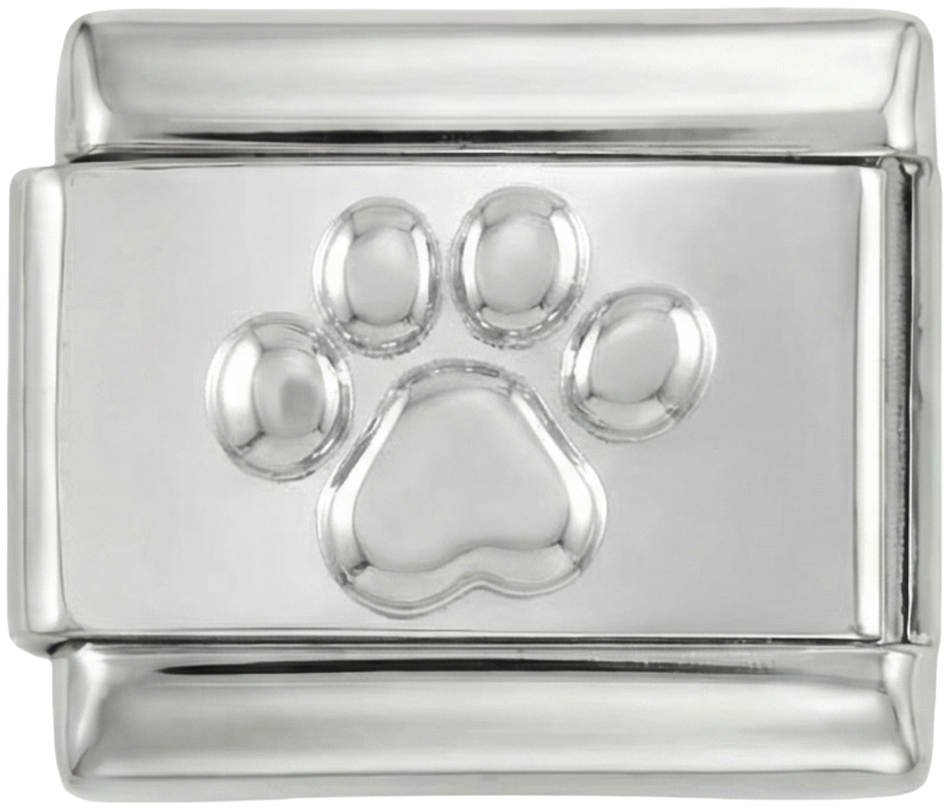 Paw on Silver - paw-on-silver.png
