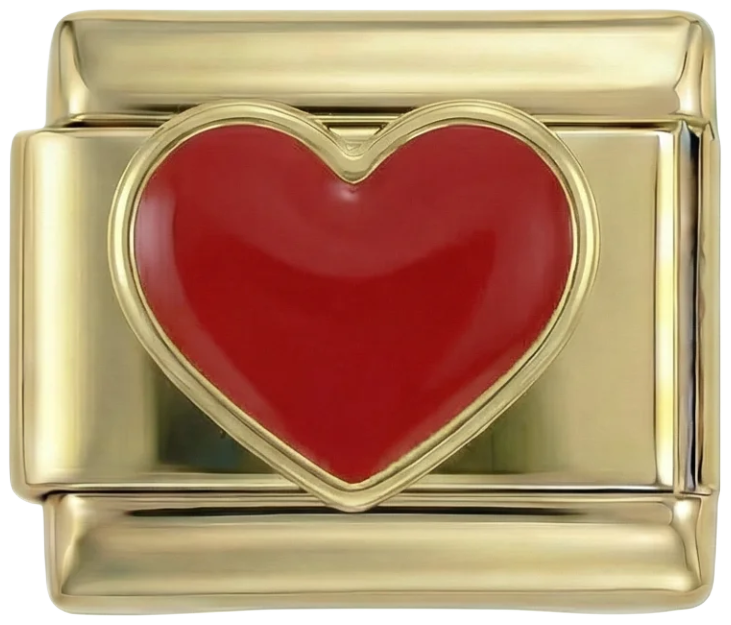 Red Heart on Gold - red-heart-on-gold.png