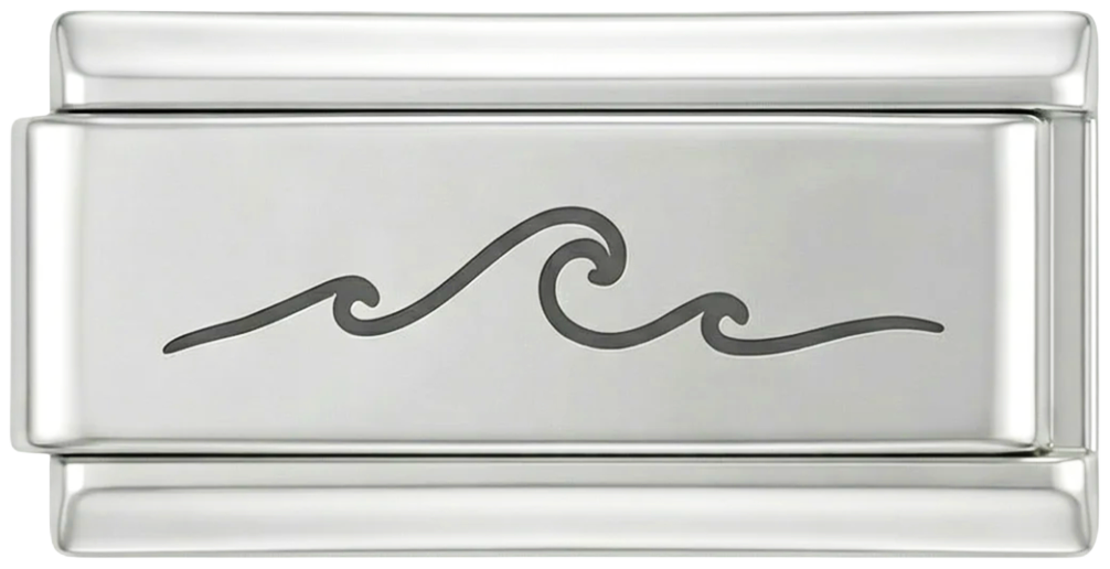 Waves - waves.png