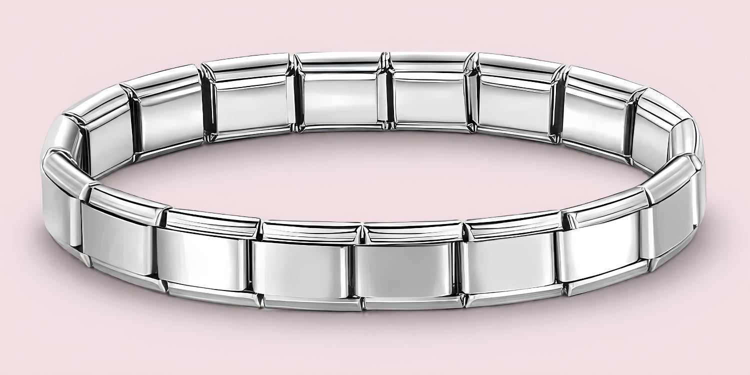 Is Stainless Steel Jewelry Good? Tarnish & Durability