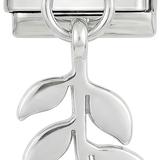 5 Leaves on Silver - 5-leaves-on-silver.png