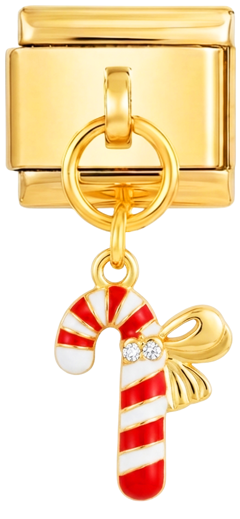 Christmas Candy Cane