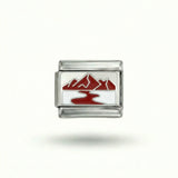 Canada Badge 1