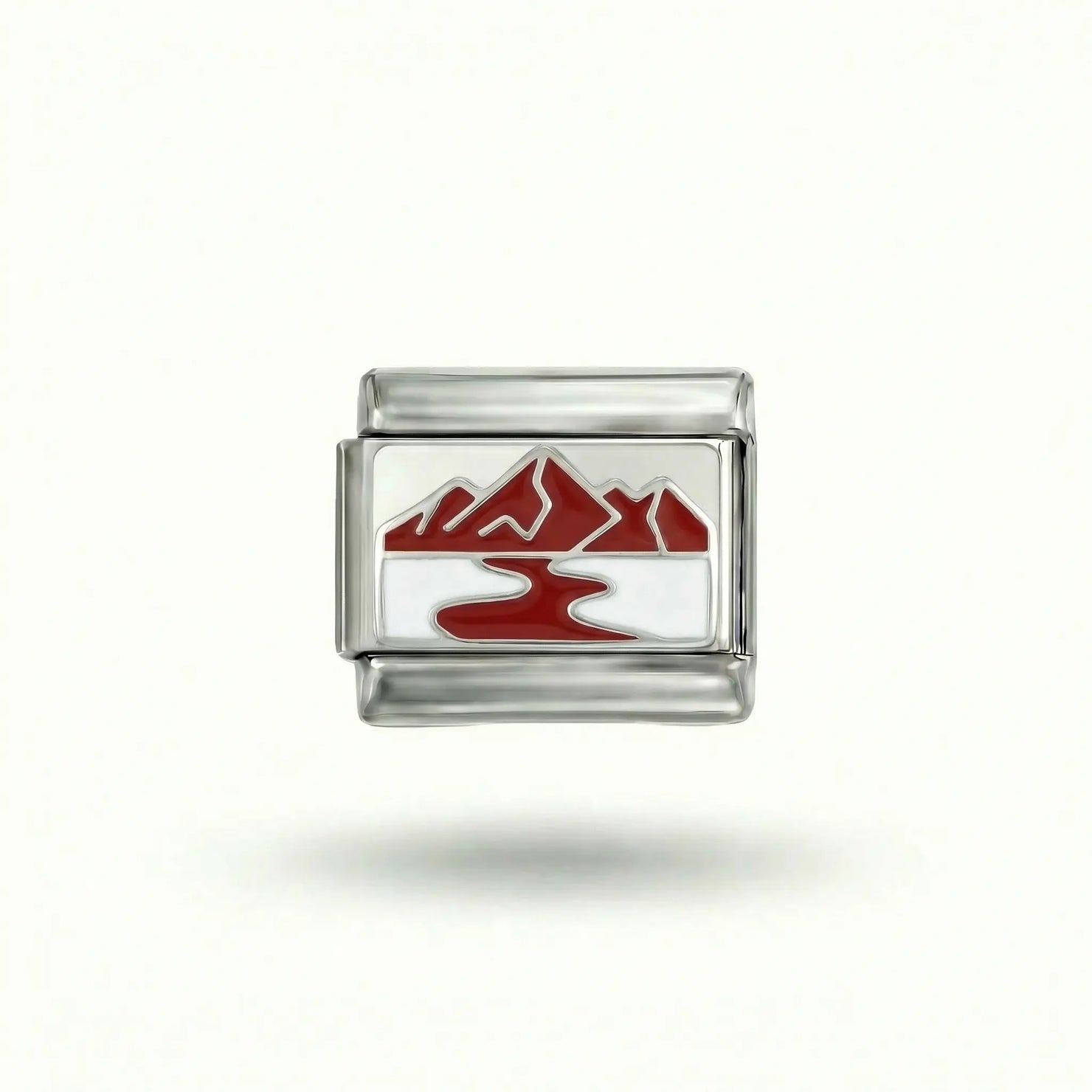 Canada Badge 1