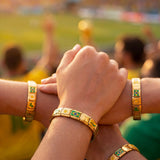 Brazil