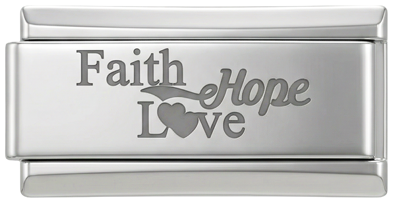 Faith, Hope, Love - Faith-Hope-Love.png