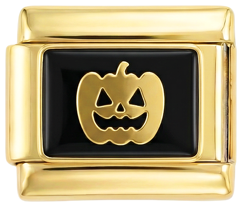 Jack O'Lantern Gold - Jack-O_Lantern-Gold.png