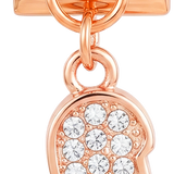 Large Angel Wing with Stones, on Rose Gold - Large-Angel-Wing-with-Stones-on-Rose-Gold.png