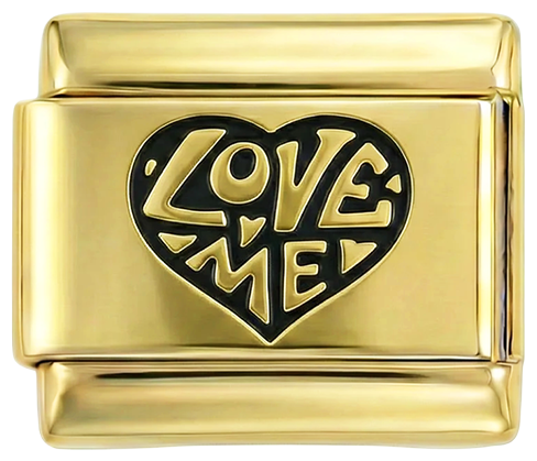Love Me in Black Heart on Gold - Love-Me-in-Black-Heart-on-Gold.png