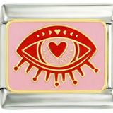 Red Eye
