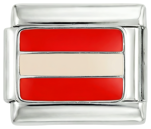 Austria on Silver - austria-on-silver.png