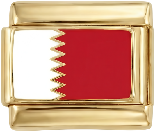 Bahrain on Gold - bahrain-on-gold.png