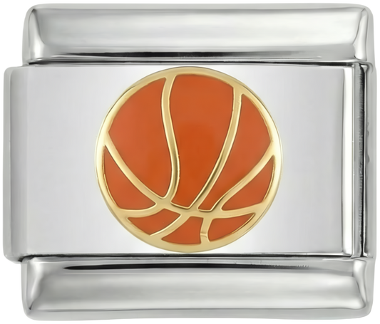 Basketball - basketball.png