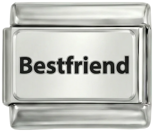 Bestfriend on Silver - bestfriend-on-silver.png