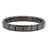 سوار Charms الأصلي