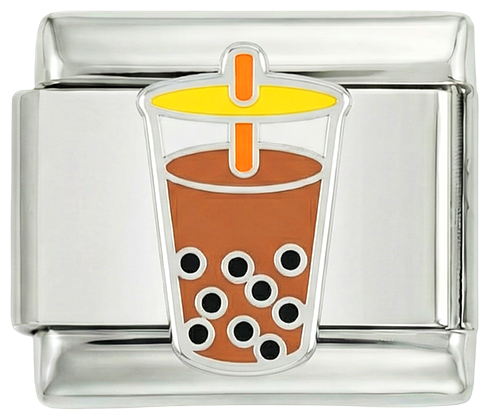 BOBA - boba.png