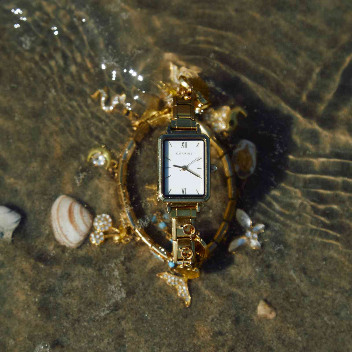 Italian Watches
