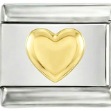 Gold Heart, on Silver - gold-heart-on-silver.png