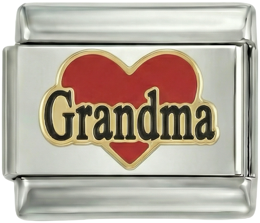 Grandma, on Silver - grandma-on-silver-1.png
