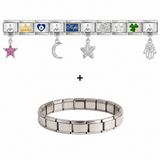 Lucky Star