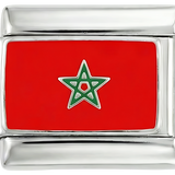 Morocco on Silver - morocco-on-silver.png