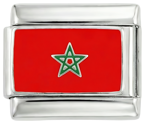 Morocco on Silver - morocco-on-silver.png