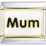 Mum, on Silver - mum-on-silver.png