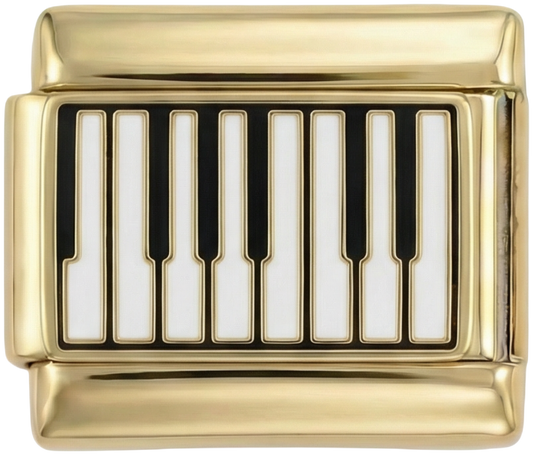 Piano on gold - piano-on-gold.png