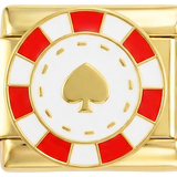 Poker Chip in gold - poker-chip-in-gold.png