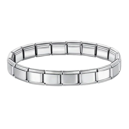 Free Charms Bracelet
