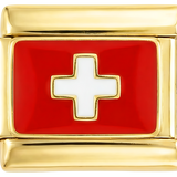 Switzerland / Gold